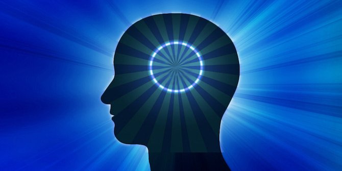 Hipnoz ile Hayatınızın Seyrini Kendiniz Belirleyin